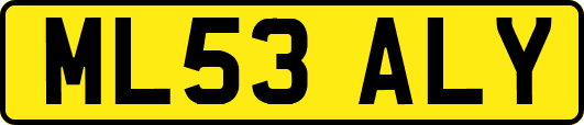 ML53ALY