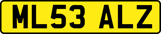 ML53ALZ