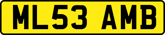 ML53AMB