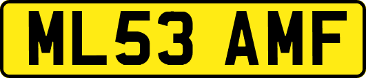 ML53AMF