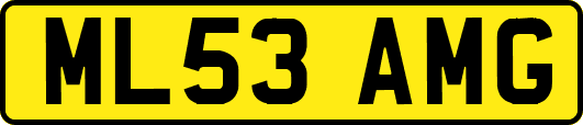 ML53AMG