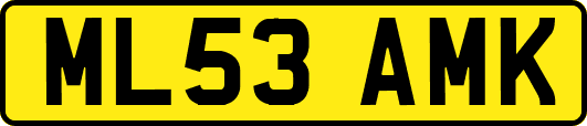 ML53AMK