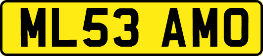 ML53AMO