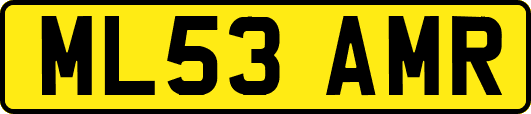 ML53AMR