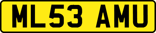 ML53AMU
