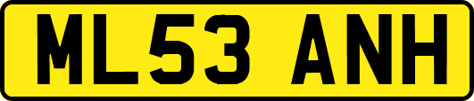 ML53ANH