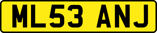 ML53ANJ