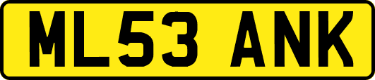 ML53ANK