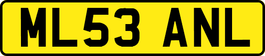 ML53ANL