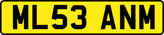 ML53ANM