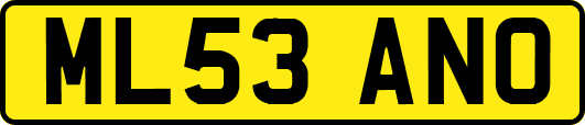 ML53ANO