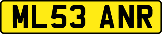 ML53ANR