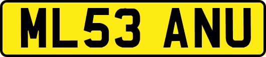 ML53ANU