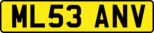 ML53ANV