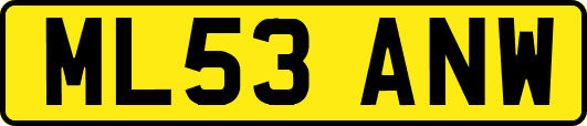 ML53ANW