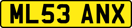 ML53ANX