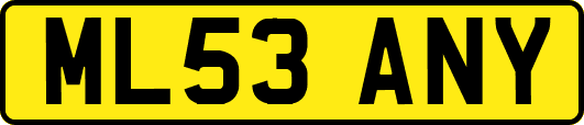 ML53ANY