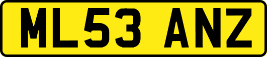 ML53ANZ