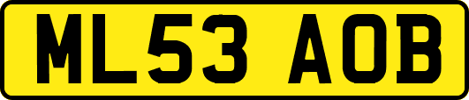 ML53AOB
