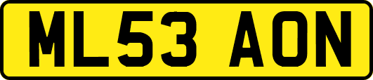 ML53AON