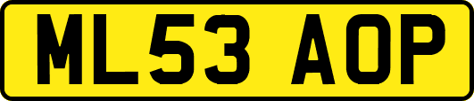 ML53AOP