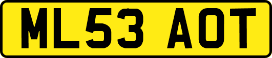ML53AOT