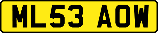 ML53AOW