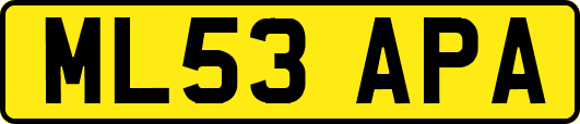 ML53APA