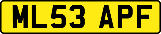 ML53APF
