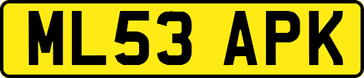 ML53APK