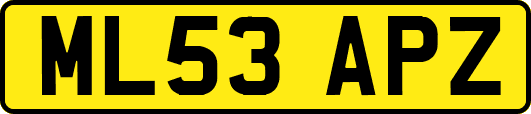 ML53APZ