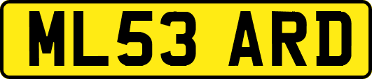 ML53ARD