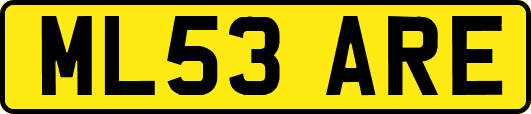 ML53ARE
