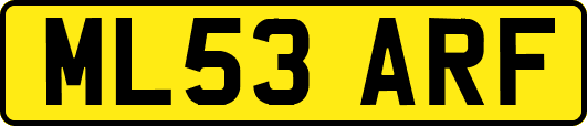 ML53ARF