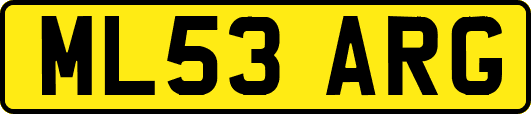 ML53ARG