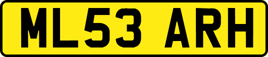 ML53ARH