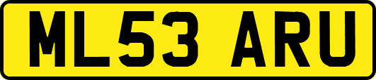 ML53ARU