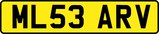 ML53ARV