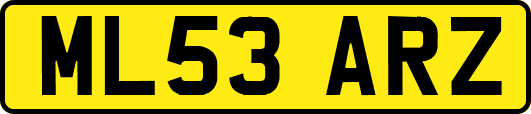 ML53ARZ