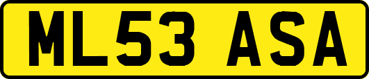 ML53ASA