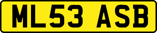 ML53ASB