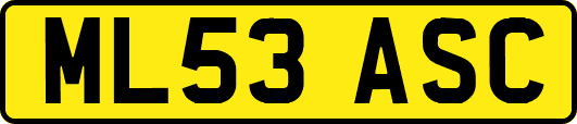 ML53ASC