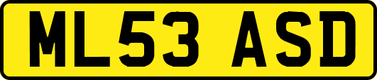 ML53ASD