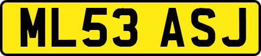 ML53ASJ