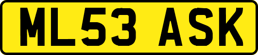 ML53ASK