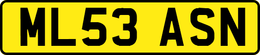 ML53ASN