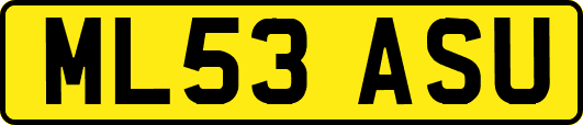 ML53ASU