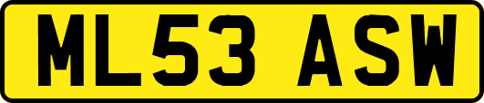ML53ASW