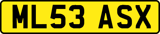 ML53ASX