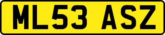 ML53ASZ